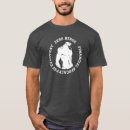 Search for zero clothing Money
