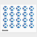 Search for flag of scotland stickers I love scotland