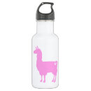 Search for funky water bottles Animal
