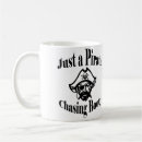 Search for booty mugs Pirate