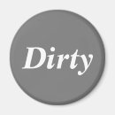 Search for empty kitchen dining Clean dirty