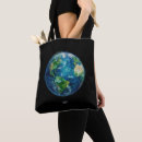 Search for earth science bags Planet