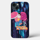 Search for amethyst crystal iphone cases Steven universe