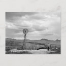 Search for ranching postcards Farm