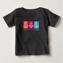 Search for atoms baby clothes Chemical