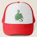 Search for mythical creature hats Fantasy creatures