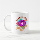 Search for stressed teacher mugs Teachers