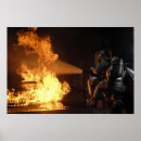 Search for simulation posters Horizontal
