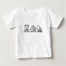 Search for turtle baby clothes Kawaii