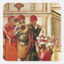 Search for baptise stickers 16th