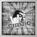 Search for nirvana posters Buddha