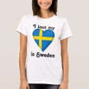 Search for swede tshirts Vacation