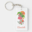 Search for generation 1 key rings For her