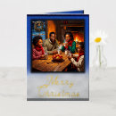 Search for african american christmas cards Snow
