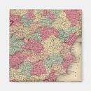 Search for atlas magnets Spain