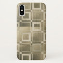 Search for mute iphone cases Retro