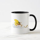 Search for looney toon mugs Mouse