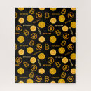 Search for wine puzzles Humour