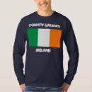 Search for galway tshirts Connacht
