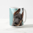 Search for adorable puppy mugs Pets