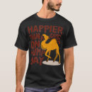 Search for hump day tshirts Cute
