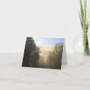 Search for hill note cards Mountains