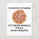 Search for funny food quote cards Fitness