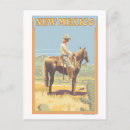 Search for cowboy postcards Original