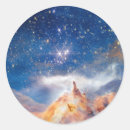 Search for star cluster stickers Bright