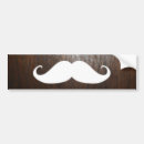 Search for white background bumper stickers Funny
