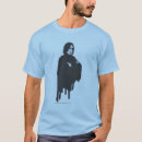 Search for snape tshirts J k rowling