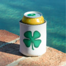 Search for foam can coolers Drink