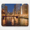 Search for metropolitan mousepads Light