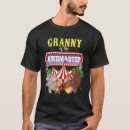 Search for circus ringmaster tshirts Funny