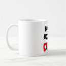 Search for stabbing mugs Nursing