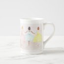 Search for tutu coffee mugs Pretty