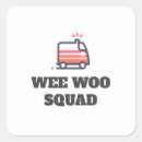 Search for ambulance stickers Medic