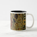 Search for portable mugs Gold