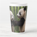 Search for panda cub mugs Bamboo