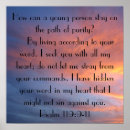 Search for my book art Book of psalms