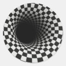 Search for optics stickers Dizzy