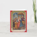 Search for elegant religious christmas cards Christian