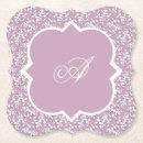 Search for victorian coasters Pink