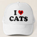 Search for cat dad hats Funny