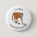 Search for funny monkey badges Primate