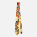 Search for flame ties White