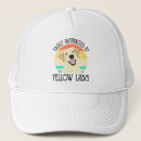 Search for lab hats Humour