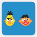 Search for bert ernie stickers Cute