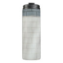 Search for belgium travel mugs Leuven