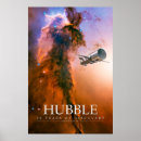 Search for discovery posters Galaxy